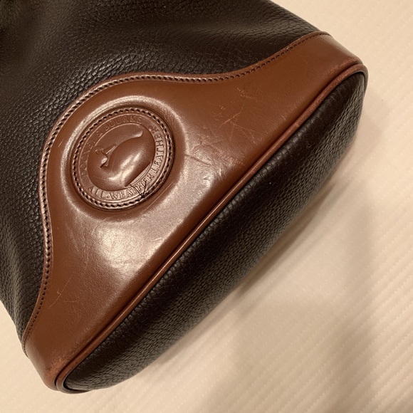 Dooney & Bourke Handbag - Picture 4 of 4